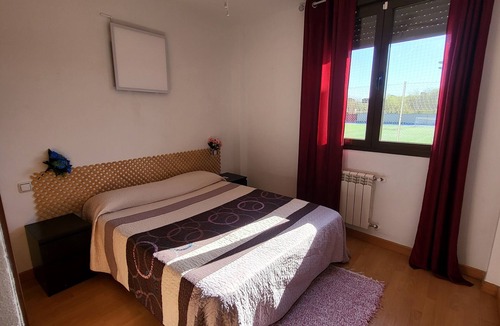 Magan Apartment | Beautiful newly renovated apartment