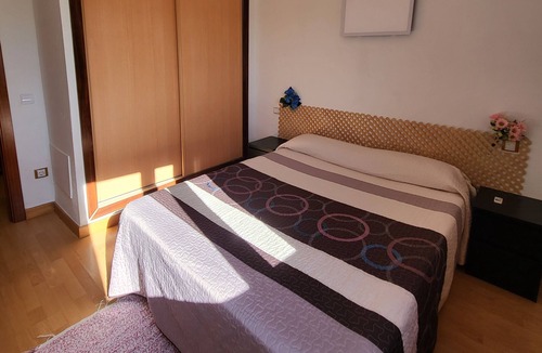 Magan Apartment | Beautiful newly renovated apartment