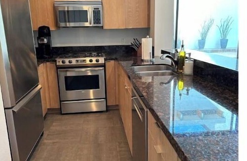 Baristo Condo | Beautiful Oasis With Private Pool/Spa/2 King Beds