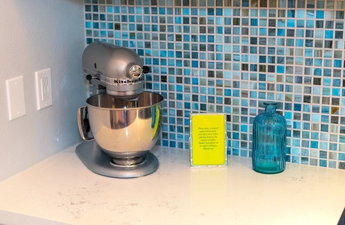 Kaiulani House | Beautiful Ocean View Townhome