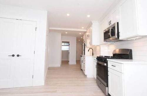 Lido Beach Apartment | Beautiful Oceanfront Beach Apartment