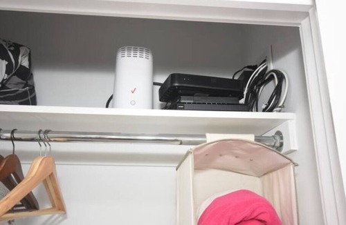 Lido Beach Apartment | Beautiful Oceanfront Beach Apartment