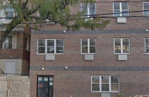 Highbridge Apartment | beautiful one bedroom apt yankee stadium