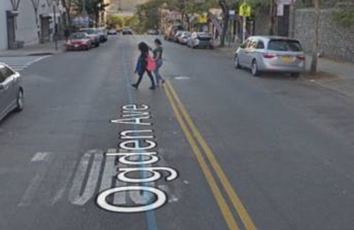 Highbridge Apartment | beautiful one bedroom apt yankee stadium