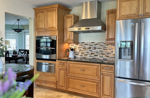 Big Pine Key House | Beautiful Open-Water Property