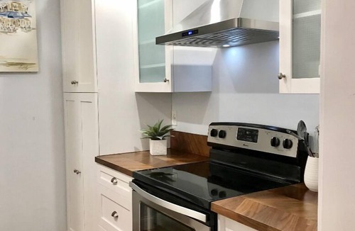 Ormond-by-the-Sea Condo | Beautiful Ormond Beach Oceanview Condo