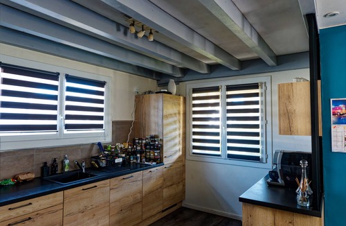 Arjuzanx House | Beautiful, peaceful country house, 50 m from Arjuzanx lake.