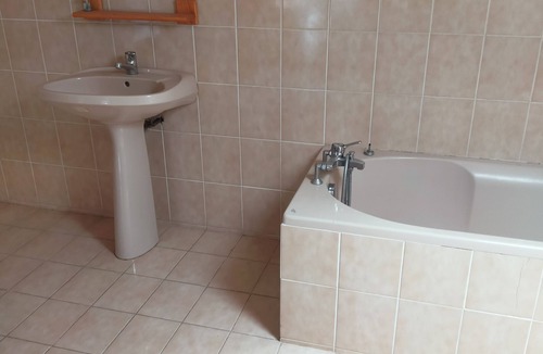 Laure-Minervois House | Beautiful, peaceful village house