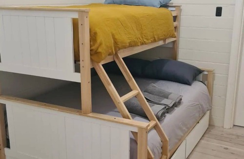 Narromine Other | Beautiful peaceful farmhouse