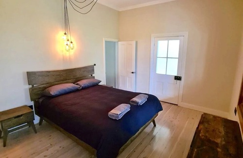 Narromine Other | Beautiful peaceful farmhouse