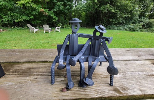 Stow House | Beautiful Pet friendly cottage by the Stow Ferry