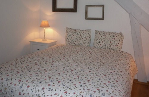 Chessy House | Beautiful Petite Maison, Disney Chessy