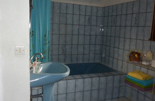 Chessy House | Beautiful Petite Maison, Disney Chessy