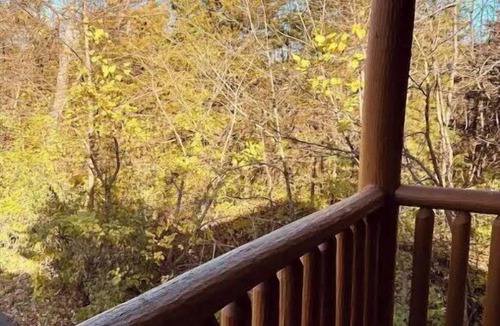 Oglesby Cabin | Beautiful place at Starved Rock - North Utica