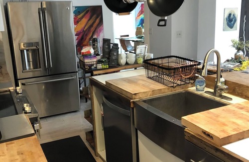 Pound Ridge House | Beautiful Pound Ridge with a pool