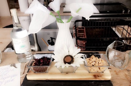 Pound Ridge House | Beautiful Pound Ridge with a pool