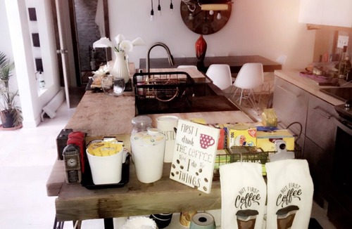 Pound Ridge House | Beautiful Pound Ridge with a pool