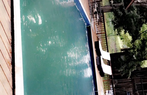 Pound Ridge House | Beautiful Pound Ridge with a pool