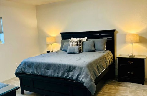 Fair Oaks Ranch Other | Beautiful private gated Guest House on 5 acres!