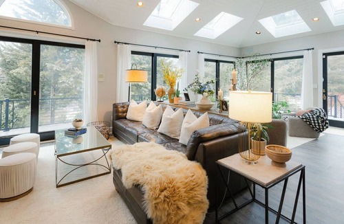 Sparks Glencoe House | Beautiful Private Home In Sparks