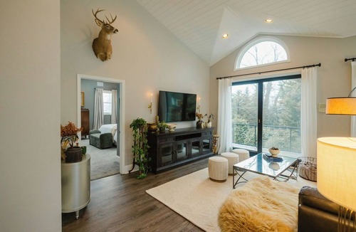 Sparks Glencoe House | Beautiful Private Home In Sparks