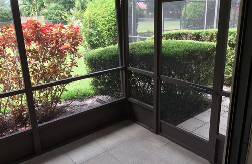 Trailer Estates Apartment | Beautiful Private apartment