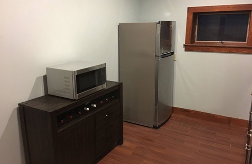 Cooperstown Apartment | Beautiful Private Cooperstown Apartment Close To Dreams Park & All Attractions!