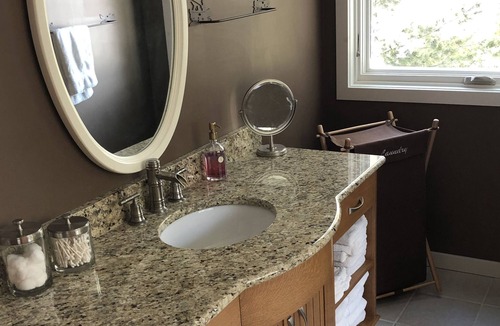 Sioux Narrows Nestor Falls House | Beautiful Private Home on Caliper Lakein Nestor Falls.