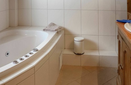 Ormont-Dessus House | Beautiful private villa for 10 people with WIFI, TV, terrace and parking