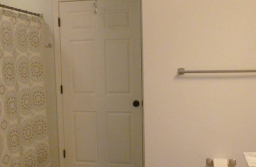 Midlothian Condo | Beautiful Private Condo