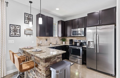North Central Carrollton House | Beautiful Private Guest House