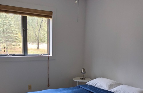 Pine Bush House | Beautiful Private & Spacious Country House, 4BR