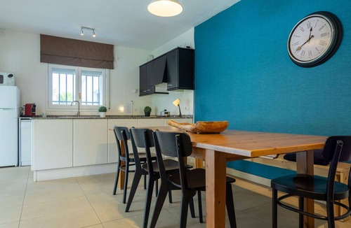 Vespella de Gaia House | Beautiful private villa for 10 people with private pool, WIFI, TV, patio, pets allowed and parking