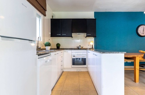 Vespella de Gaia House | Beautiful private villa for 10 people with private pool, WIFI, TV, patio, pets allowed and parking