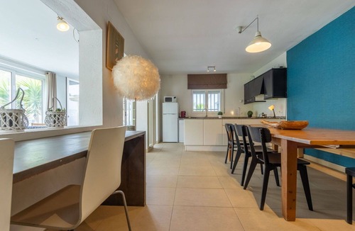 Vespella de Gaia House | Beautiful private villa for 10 people with private pool, WIFI, TV, patio, pets allowed and parking
