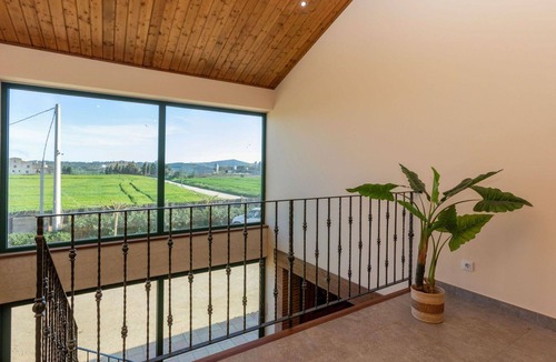 Vidreres Villa | Beautiful private villa for 14 people with WIFI, private pool, TV, patio and pets allowed