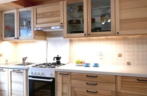 Malvaglia House | Beautiful private villa for 2 people with TV and balcony