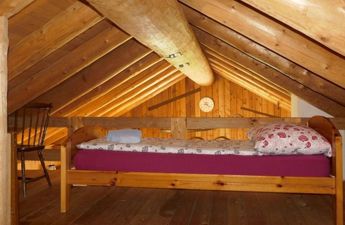 Semione House | Beautiful private villa for 4 guests with WIFI, TV, patio, pets allowed, panoramic view and park...