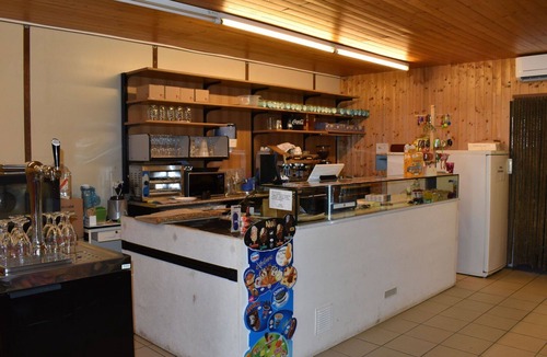 Riazzino House | Beautiful private villa for 5 people with WIFI, pool, A/C, terrace, pets allowed and panoramic v.