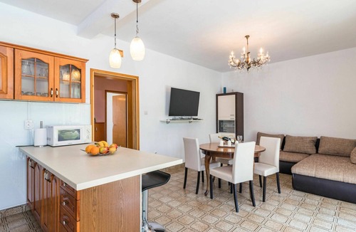 Rakotule House | Beautiful private villa for 10 guests with private pool, WIFI, A/C, TV, terrace and pets allowed