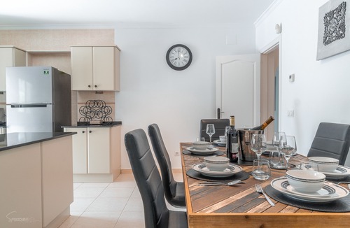 Trencall Villa | Beautiful private villa in Costa Nova, Javea