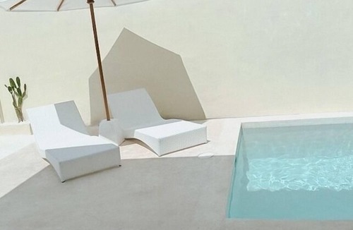 Padonan Villa | Beautiful private villa w/stunning pool, daily cleaners, chef and driver