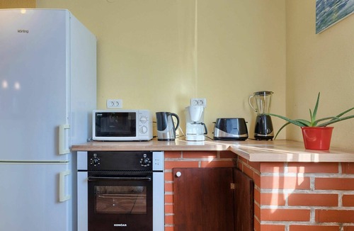 Kaldanija House | Beautiful private villa with hot tub, private pool, WIFI, A/C, TV, terrace and pets allowed