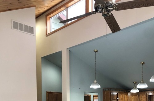 Gravenhurst Cottage | Beautiful private waterfront cottage for rent