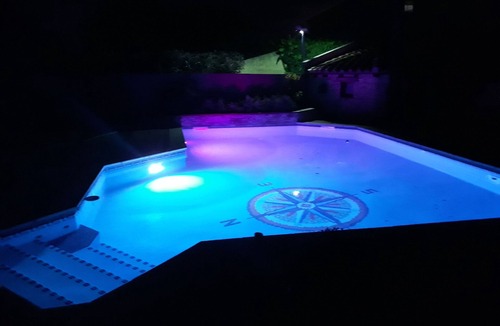 Saint-Esteve House | Beautiful property of 130 m2 with swimming pool in Catalan country. Between sea and mountain.