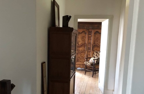 Lacrouzette Cottage | Beautiful property in the heart of Sidobre