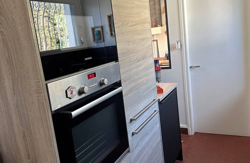 Le Touquet-Paris-Plage Villa | Beautiful property, very good location