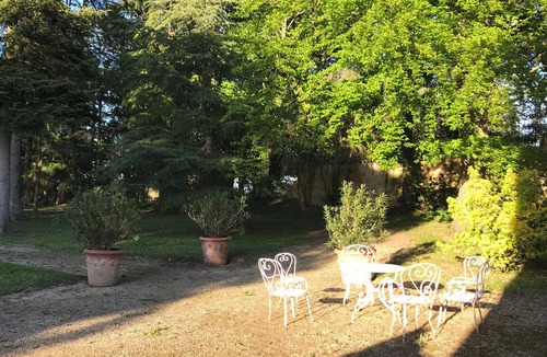 Tramoyes House | Beautiful property with swimming pool