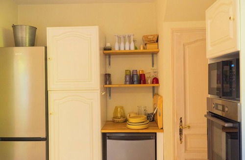 Carqueiranne Villa | Beautiful Provencal villa with private pool