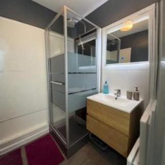 Chateauroux Apartment | Beautiful, quiet, and sunny apartment